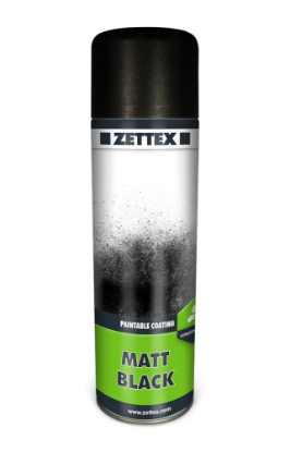 Afbeelding - https-www-ez-catalog-nl-Asset-735d1b662d09481ab1c76663e28ccc8f-ImageFullSize-Matt-black-Mockup-aerosol-dop-v1-jpg